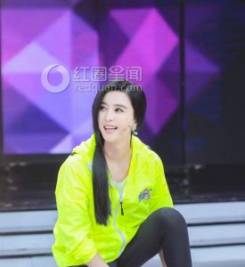 ​快乐大本营范冰冰唱的歌是什么快乐大本营20161001期嘉宾有谁
