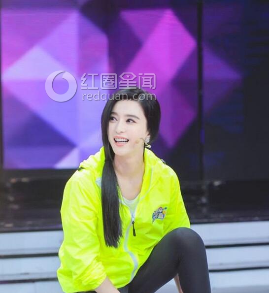 快乐大本营范冰冰唱的歌是什么 快乐大本营20161001期嘉宾有谁