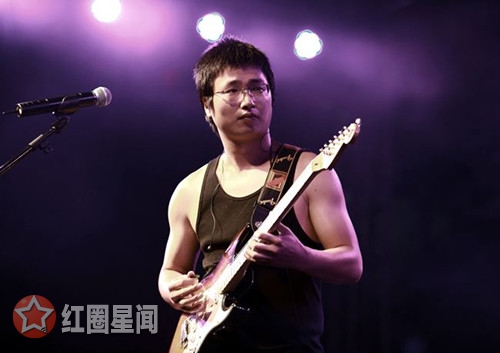 毛不易侵权李志怎么回事 李志起诉明日之子毛不易索赔三百万