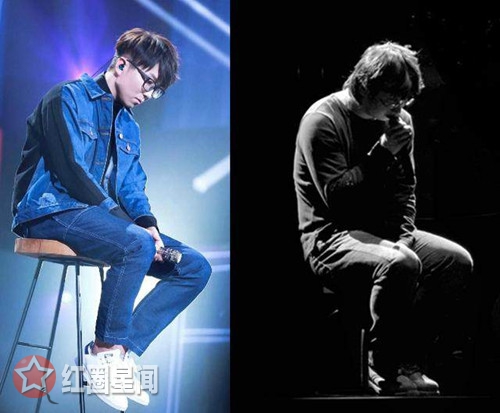 毛不易侵权李志怎么回事 李志起诉明日之子毛不易索赔三百万
