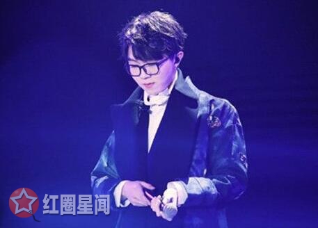 毛不易侵权李志怎么回事 李志起诉明日之子毛不易索赔三百万