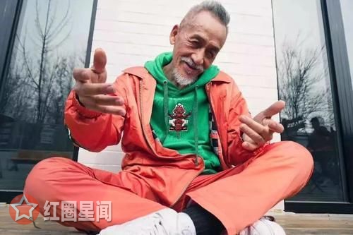 中国好声音陈彼得资料写的歌有哪些 陈彼得有老婆孩子吗