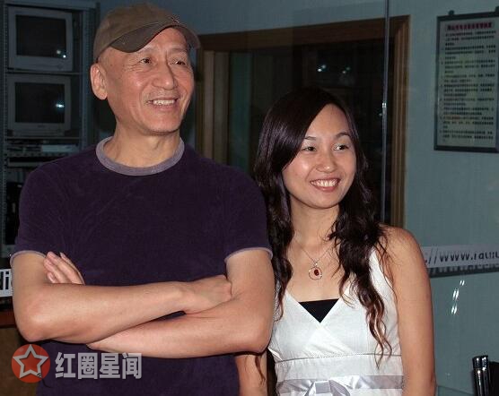 中国好声音陈彼得资料写的歌有哪些 陈彼得有老婆孩子吗