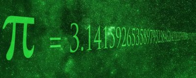 ​圆周率是什么意思（科学家为何要研究圆周率）