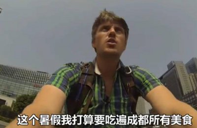 ​四川酒有哪些品牌（四川6大名酒个个经典有名气）