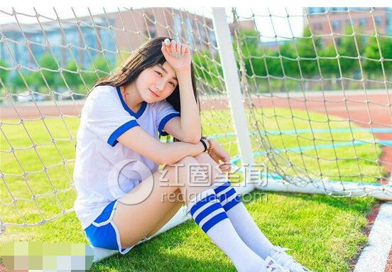王添羽踢馆成功了吗 王添羽大尺度私房照曝光