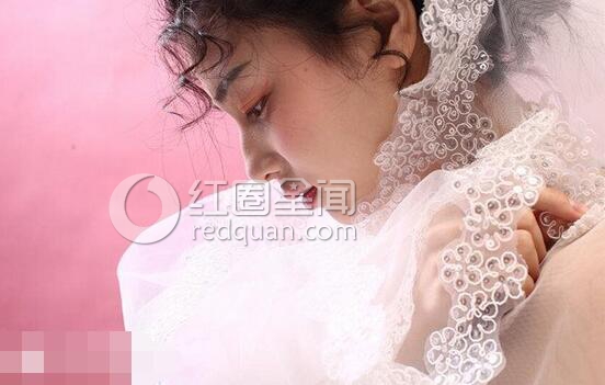 王添羽踢馆成功了吗 王添羽大尺度私房照曝光