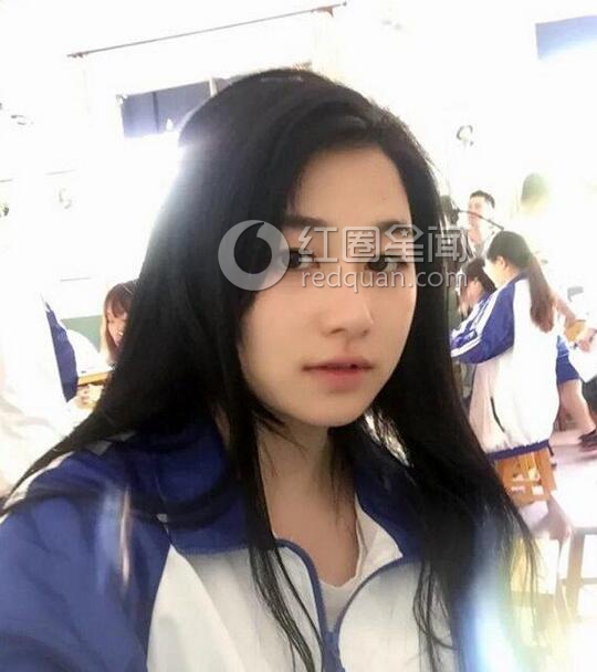 王添羽踢馆成功了吗 王添羽大尺度私房照曝光