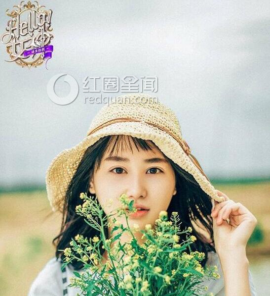 王添羽踢馆成功了吗 王添羽大尺度私房照曝光