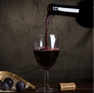 ​红酒和葡萄酒一样吗（红酒和葡萄酒的区别在哪里）