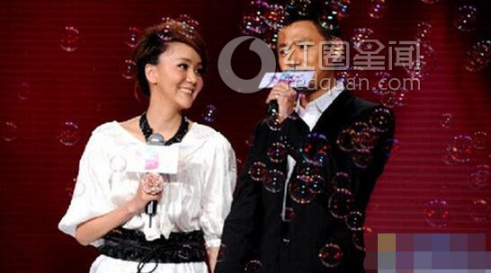 王一楠高鑫有孩子吗 王一楠高鑫离婚了吗