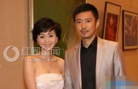 王一楠高鑫有孩子吗 王一楠高鑫离婚了吗