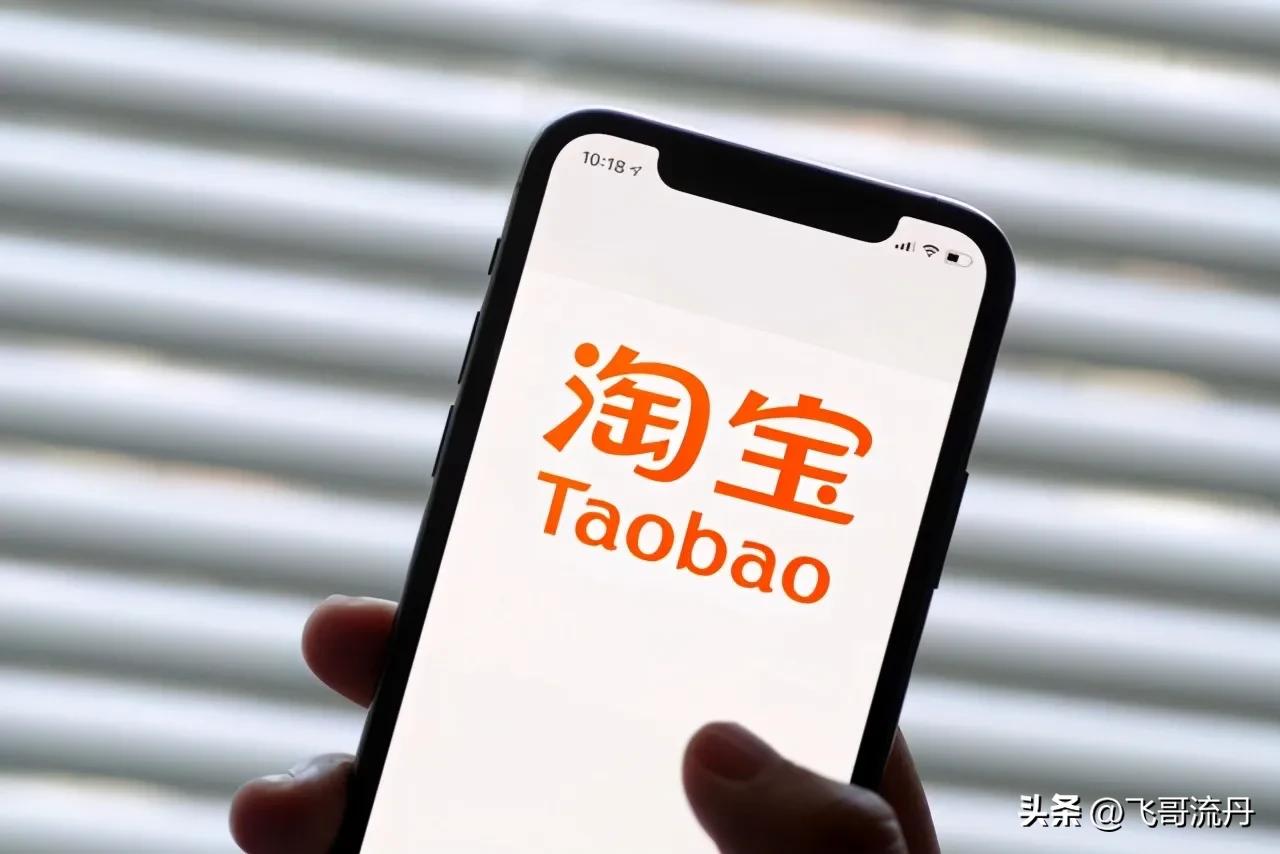 扇形的周长(如何计算扇形的周长？)