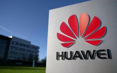 ​华为向 30 家日本公司收取专利使用费，是反击还是自救？