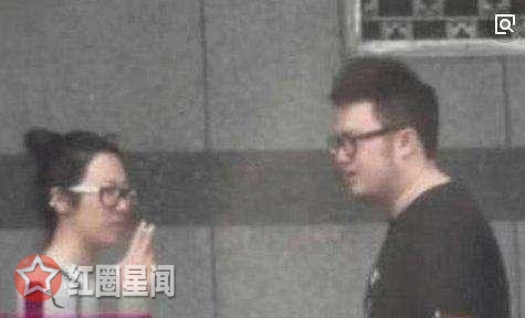 宋丹丹不满意王博谷真的吗 王博谷巴图恋爱多长时间了