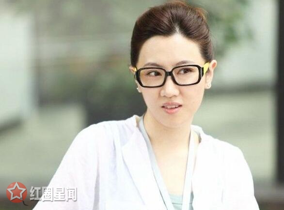 宋丹丹不满意王博谷真的吗 王博谷巴图恋爱多长时间了