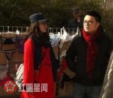 宋丹丹不满意王博谷真的吗 王博谷巴图恋爱多长时间了