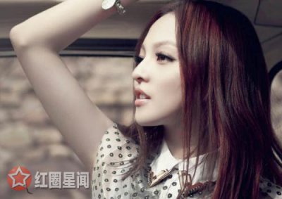 ​网曝张韶涵和范玮琪怎么了张韶涵谈范玮琪造型二人恩怨再次升级
