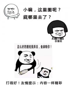 ​伊卡尔迪为什么叫铍队？伊卡尔迪老婆旺达出轨真的吗　本文共（830字）