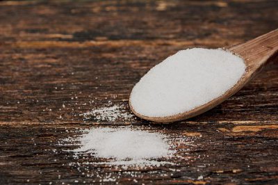 ​阿斯巴甜或致癌？晨光生物：未来甜菊糖国内消费量有望增长