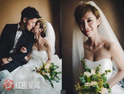 ​苏诗丁离婚真的吗苏诗丁的老公卢歌是谁