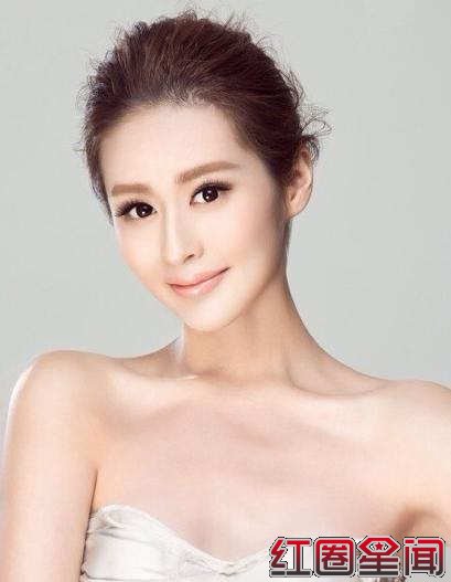 颖儿为什么删微博是心机女吗 付辛博颖儿黑历史真相曝光