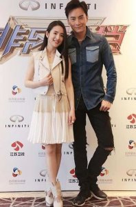 ​郑元畅的老婆，大唐双龙传演员表名(大唐双龙传演员表名单介绍)