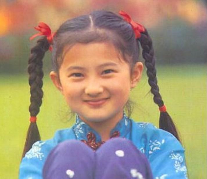 金铭个人资料写真作品