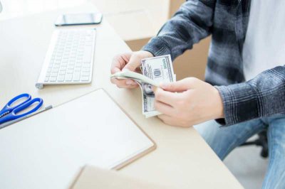 ​退休工资计算器(银行推书“养老金计算器”)
