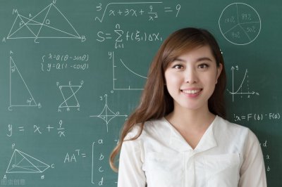 ​如何选班干部_选班干部技巧