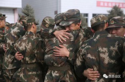 ​普通人怎么加入预备役_普通人加入预备役方式介绍