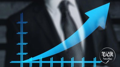 ​如何做对关键决策，成为行业之王？