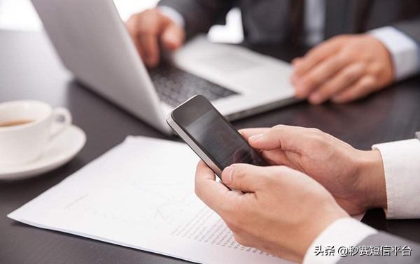 怎么用飞信发短信_手机用户群发短信的方式