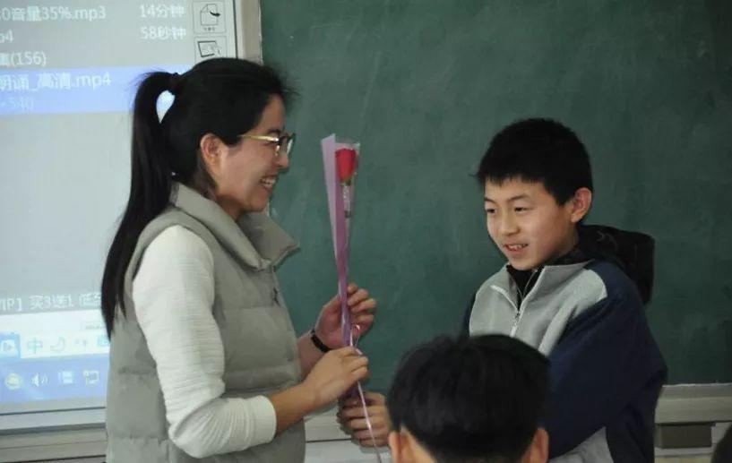 什么话可以世界通用_脑筋急转弯答案
