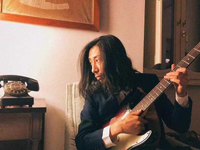 ​谢天笑(摇滚教父谢天笑确诊新冠！)