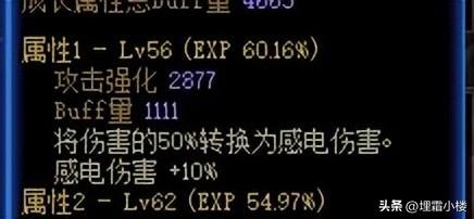 dnf奶妈加点(DNF辅助装备技能怎么选？)