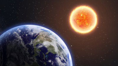 ​冰河期间隔多少年_地球还有没有冰河期