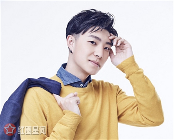 张欣尧是哪个工作室的 张欣尧这么火背后是有什么团队吗