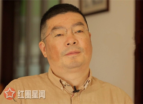 电影中国药神有原型吗是谁 徐峥宁浩再度联手揭秘天价药品