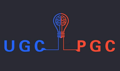 ​ugc是什么(什么是UGC？什么是PGC？)