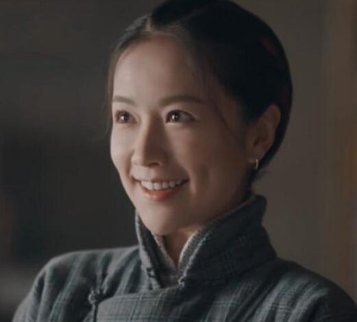 鬓边不是海棠红小来怎么死的 路见不平最终付出生命代价