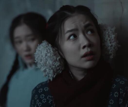 鬓边不是海棠红小来怎么死的 路见不平最终付出生命代价