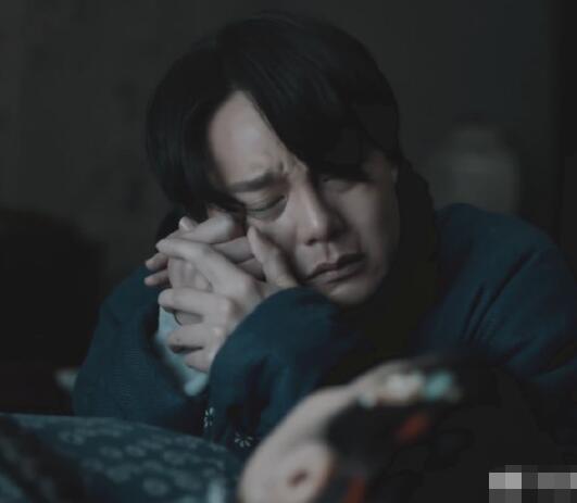 鬓边不是海棠红小来怎么死的 路见不平最终付出生命代价