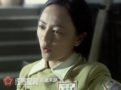 ​风筝郑耀先身份被证实了吗郑耀先什么时候承认风筝身份