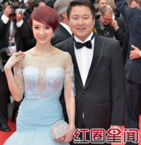 ​金巧巧被潜规则图片是真的假的
