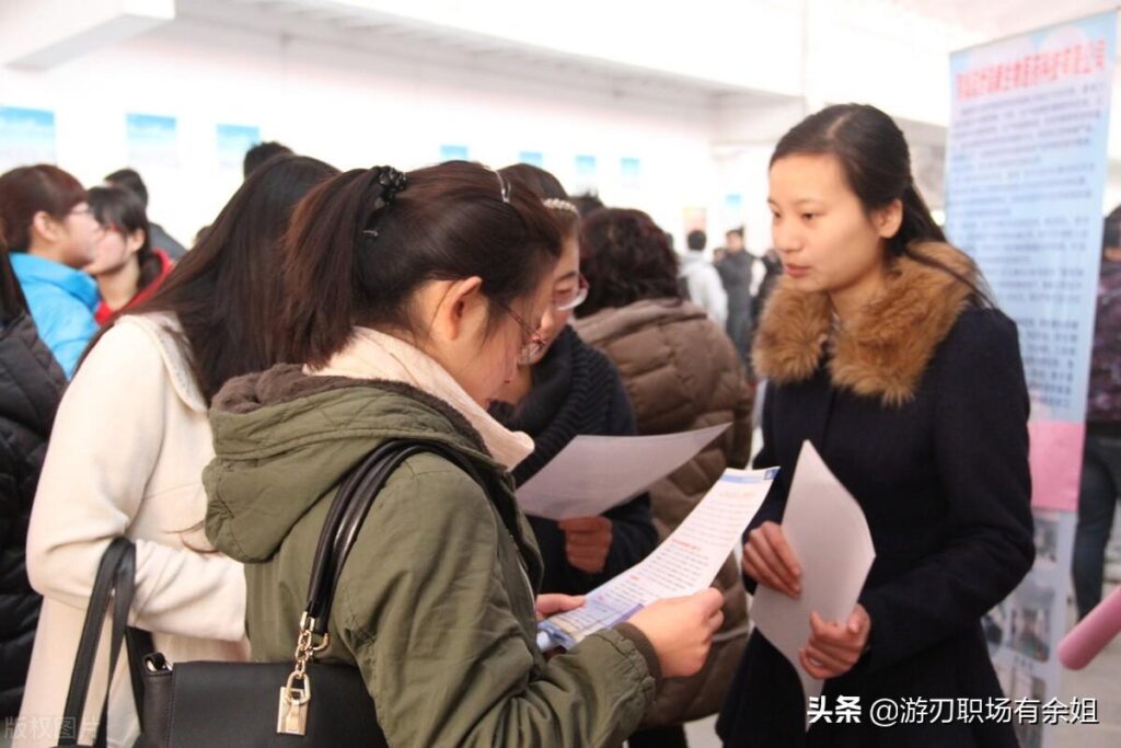 广西会计从业资格证怎么办理_初级会计师职称考试报考条件