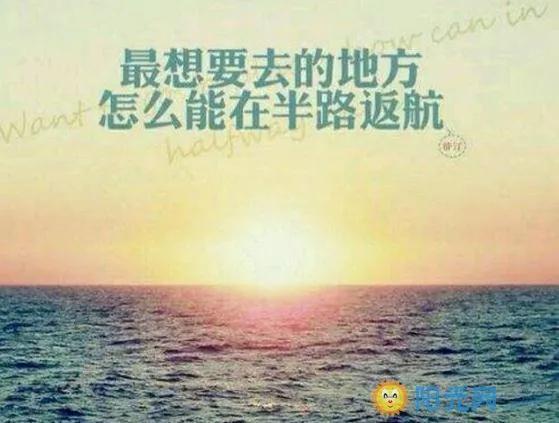 兴趣爱好(深谈兴趣爱好的意义)