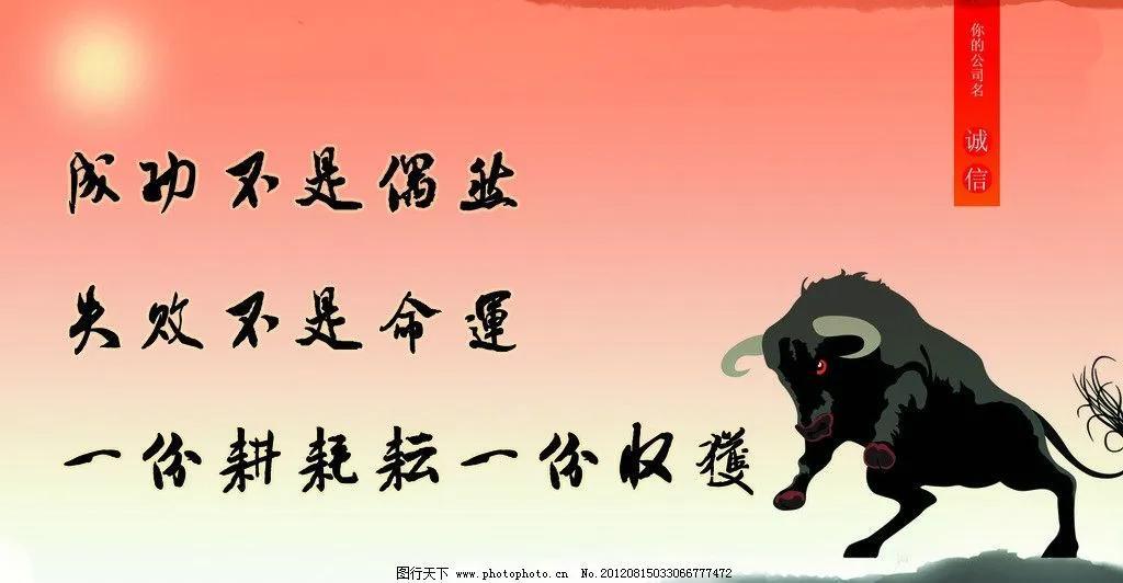 兴趣爱好(深谈兴趣爱好的意义)