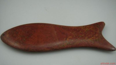 ​砭石十大功效是什么 砭石的功效和作用