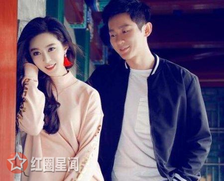 范冰冰和李晨结婚时间定在什么时候 范冰冰谈婚期何时成为李太太